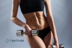 Get a body like your favourite TV star 2 Get the body of your favourite tv star Central Milton Keynes call LIpo Sculpt today!