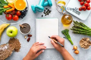 Best Weight Loss Diet Plan For Men 4 How to plan your diet for men Central Milton Keynes to get best results!