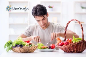 Best Weight Loss Diet Plan For Men 3 What is the best diet plan for men Central Milton Keynes Find out more now!