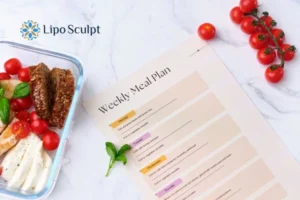 Best Weight Loss Diet Plan For Men 5 Get the best results from Lipo Sculpt with non surgical weight loss plus best diet for men Central Milton Keynes