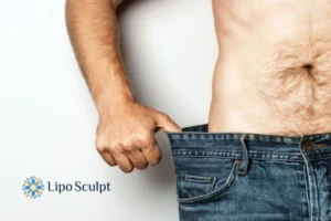 Best Weight Loss Diet Plan For Men 2 The best diet plan for men Central Milton Keynes - learn more from Lipo Sculpt