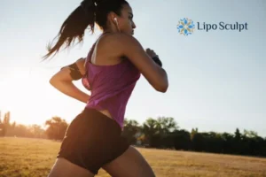 How to Tighten Your Vagina Naturally With Liposculpting 4 Feel more confident today book your femiwand Central Milton Keynes treatment today!
