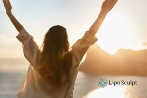 How to Tighten Your Vagina Naturally With Liposculpting 2 Naturally tighten your vagina with Femiwand Central Milton Keynes book in today!