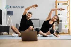 Getting the Best Workouts From Home 3 Create your best workouts Central Milton Keynes so you can stick to your fitness goals!