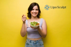 Natural Diet Options For Body Transformation 3 For the best body transformation Central Milton Keynes your diet plays a huge role!