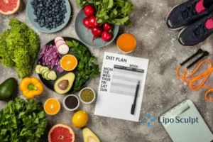 Natural Diet Options For Body Transformation 5 Boost your body transformation Central Milton Keynes call our team today!