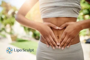 Natural Diet Options For Body Transformation 4 Speak to our team today about your body transformation Central Milton Keynes goals!