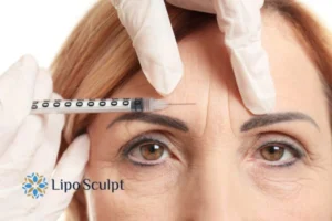 Hi-fu vs Botox 3 Are you considering HIFU vs Botox - Lipo Sculpt Central Milton Keynes can help - call our team today!