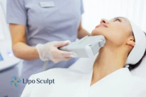Hi-fu vs Botox 4 HIFU vs Botox - find out which is the best option for you! Contact Lipo Sculpt Central Milton Keynes today!