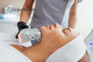 Hi-fu vs Botox 2 HIFU vs Botox Central Milton Keynes What is the best option for you?