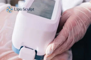 Get a body like your favourite TV star 4 Get your summer body ready with just one session of cryolipolysis Central Milton Keynes today with Lipo Sculpt!