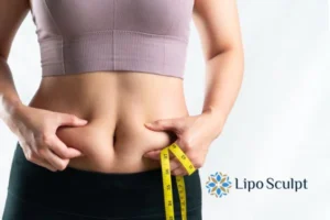 Cryolipolysis Helping You Getting that Perfect Summer Body 5 Feel more confident today with Cryolipolysis Central Milton Keynes treatment!
