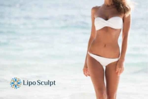 Cryolipolysis Helping You Getting that Perfect Summer Body 2 Is Cryolipolysis Central Milton Keynes a good for for you? Call our team today!