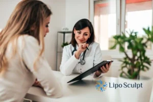 How to Fight Aging Symptoms 6 Book your consultation today to fight aging symptoms Central Milton Keynes today!