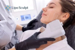 How to Fight Aging Symptoms 4 Fight Aging Symptoms Central Milton Keynes with a short course of non surgical treatments today!