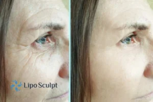 How to Fight Aging Symptoms 2 Do you want to Fight Aging Symptoms Central Milton Keynes? Contact Lipo Sculpt today!