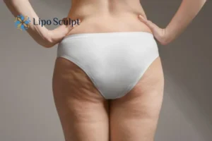Cellulite's 5 Most Common Causes 3 Have you tried everything to reduce the appearance of your cellulite Central Milton Keynes?