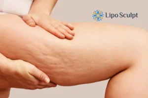 Cellulite's 5 Most Common Causes 6 Do you want to remove or reduce the signs of your cellulite Central Milton Keynes? Call our team today!