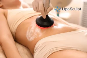 Cellulite's 5 Most Common Causes 5 Cellulite Central Milton Keynes is a common condition that many people have - it is harmless but you are able to reduce the signs!