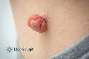 Cryopen Top 5 Treatable Conditions 3 Do you want to remove a skin tag fast? Cryopen Central Milton Keynes is safe and fast acting call our team today!