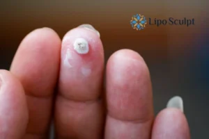 Cryopen Top 5 Treatable Conditions 4 Do you have a persistent wart of verruca that you cannot shit? Cryopen Central Milton Keynes treatment will work call us NOW!