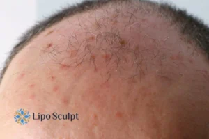 Cryopen Top 5 Treatable Conditions 6 Do you suffer with keratosis and would love to have it removed? Cryopen Central Milton Keynes is the best non surgical alternative!