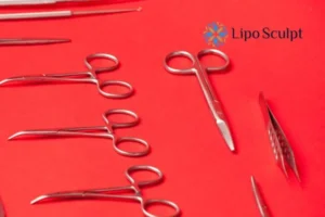Erectile Dysfunction - Causes and Treatments 3 Try a natural alternative for ED Causes And Treatments Central Milton Keynes