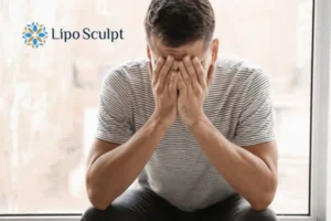 Erectile Dysfunction - Causes and Treatments 2 Erectile Dysfunction – Causes and Treatments Central Milton Keynes
