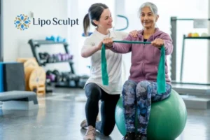 Can Faecal Incontinence Be Cured? 6 Have you tried all other treatments to fix your faecal incontinence Central Milton Keynes - try Lipo Sculpt NOW!