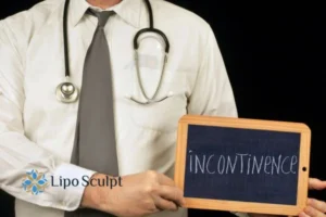Can Faecal Incontinence Be Cured? 2 Do you want to live a life free from faecal incontinence Central Milton Keynes call our team today!