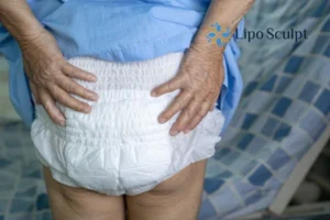 Can Faecal Incontinence Be Cured? 1 Is Faecal incontinence Central Milton Keynes destroying your life? Lipo Sculpt can help!