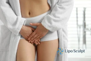 Understanding Urinary Incontinence and How Femiwand Can Help 2 Urinary incontinence treatment Central Milton Keynes can impact your life - take action today!