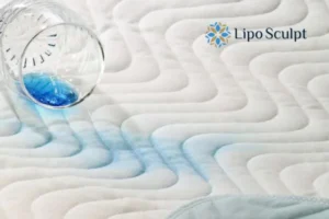 Understanding Urinary Incontinence and How Femiwand Can Help 5 Urinary incontinence treatment Central Milton Keynes - Femiwand the perfect treatment for women!