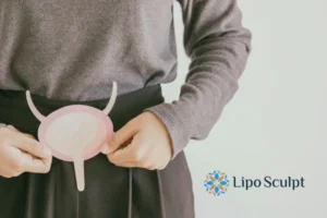 Understanding Urinary Incontinence and How Femiwand Can Help 3 You can recover from Urinary incontinence treatment Central Milton Keynes - find out more today!