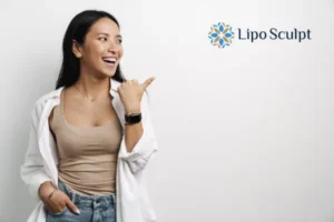 Understanding Urinary Incontinence and How Femiwand Can Help 6 Book your urinary incontinence treatment Central Milton Keynes today! Call Lipo Sculpt NOW!
