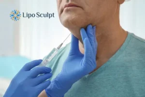 Does Skin Sag After Fat Dissolving Injections? 3 Will fat dissolving injections Central Milton Keynes make your skin sag?