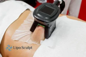 Are The Results From Aqualyx Permanent? 4 Compare Aqualyx Central Milton Keynes to other fat reduction treatments.