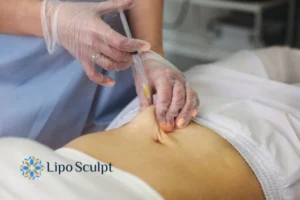 Are The Results From Aqualyx Permanent? 3 How long do Aqualyx Central Milton Keynes results last?
