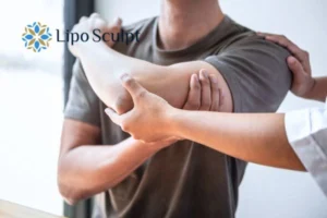 Injury Recovery Using Tonesculpt 1 How can Tonesculpt help you with injury recovery Central Milton Keynes