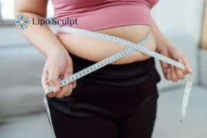 How Long Does It Take To Recover From Aqualyx 2 Are you experiencing hormonal weight gain? Aqualyx injections Central Milton Keynes can help - contact us today!