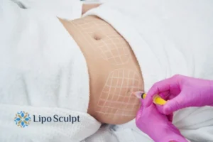 How Long Does It Take To Recover From Aqualyx 3 Do you want to sculpt your body but want to know about Aqualyx injections Central Milton Keynes recovery time?