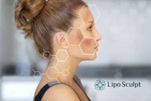 Cryopen: The Revolutionary Treatment for Age Spots Unveiled 3 Are you looking at age spots Central Milton Keynes removal? Contact Lipo Sculpt today!
