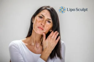 Cryopen: The Revolutionary Treatment for Age Spots Unveiled 5 Get your confidence back today! Removal your age spots Central Milton Keynes - book in today!