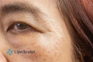Cryopen: The Revolutionary Treatment for Age Spots Unveiled 2 Are age spots Central Milton Keynes giving you low self esteem? Contact us today!