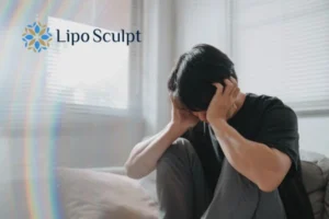 EM Chair vs. Surgery for Erectile Dysfunction 3 Are you looking at treatment options for erectile dysfunction Central Milton Keynes?