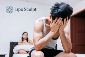 EM Chair vs. Surgery for Erectile Dysfunction 2 Are you considering risky surgery to treat your erectile dysfunction Central Milton Keynes symptoms?