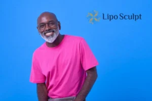 EM Chair vs. Surgery for Erectile Dysfunction 6 Start your treatment today - book a private online consultation with Lipo Sculpt Central Milton Keynes
