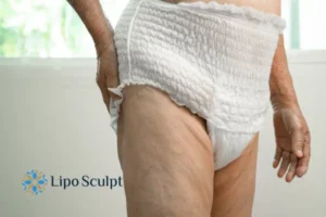 EM Chair: A Non-Surgical Solution for Treating Faecal Incontinence 3 Are you limited because of faecal incontinence Central Milton Keynes? Learn more on treatment options today!