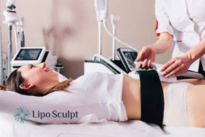 Unveiling the Science of Cellulite Reduction with EM Tone Sculpt 4 Book in today for cellulite reduction Central Milton Keynes treatment!