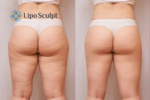 Unveiling the Science of Cellulite Reduction with EM Tone Sculpt 1 Find out more about cellulite reduction Central Milton Keynes - book in today!